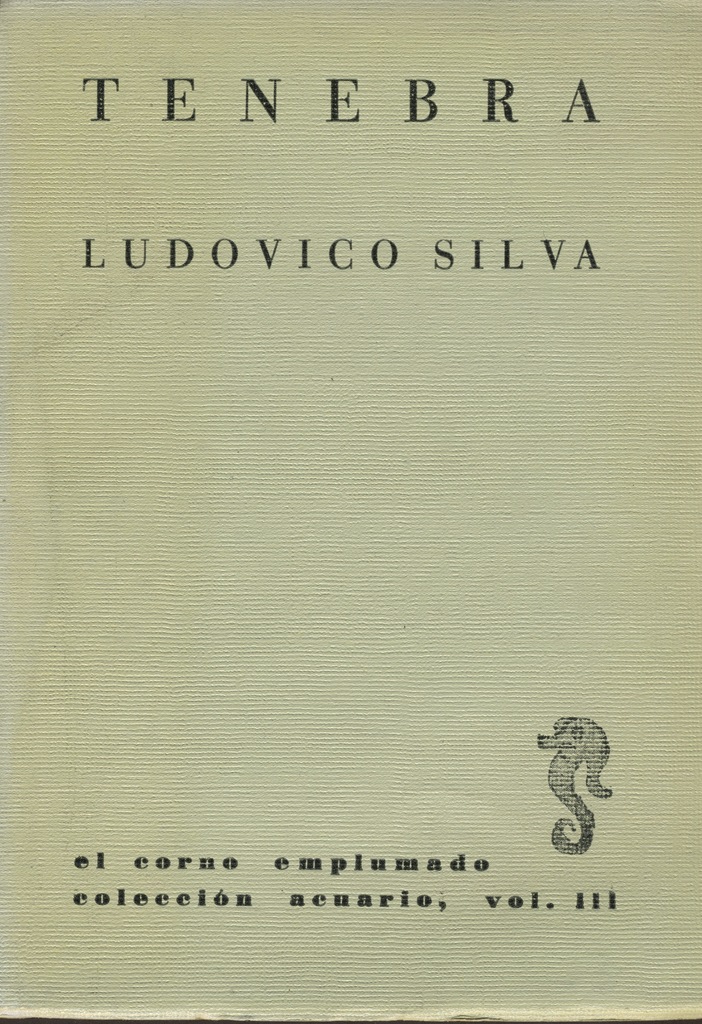 Silva-Tenebra-Acuario-III.jpeg