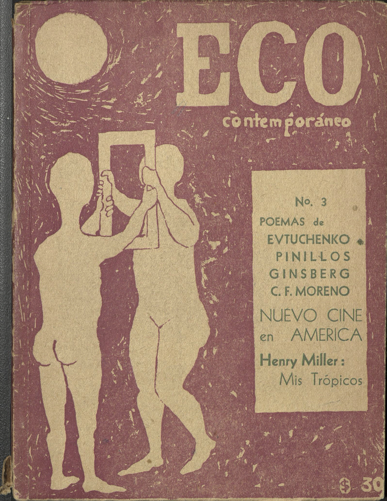 03_eco_contemporaneo.jpg