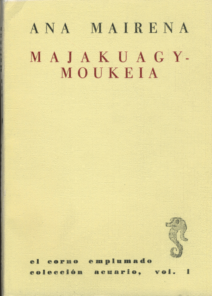 Mairena-Majakuagymoukeia.jpg