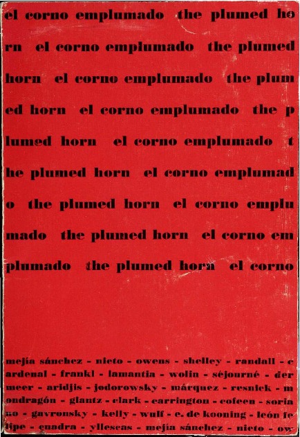 01_el_corno_emplumado.pdf