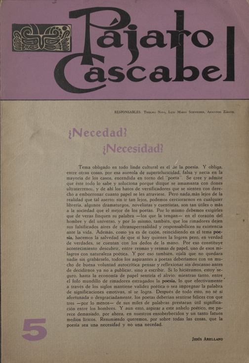 05_pajaro_cascabel.png