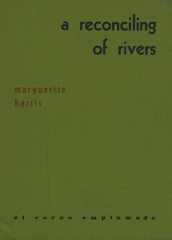 Harris-A-Reconciling-of-Rivers.jpg