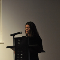 anna-deeny-burlington.jpg
