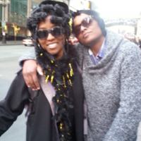 duriel-harris-dawn-lundy-martin-seattle.jpg