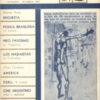 01_eco_contemporaneo.png