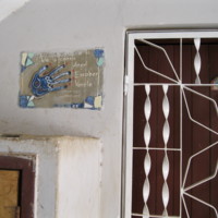 ángel-escobar-door-alamar.JPG