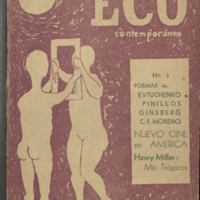 03_eco_contemporaneo.jpg