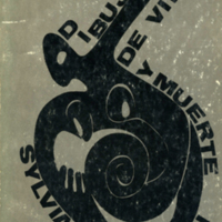 De-Swaan-Dibujos-de-vida-y-muerte-La-ola-I.jpg