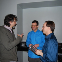 edwin-torres-daniel borzutzky-davis-schniederman-chicago.JPG
