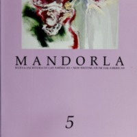 Mandorla 5