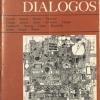 dialogos.jpg