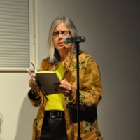 carmen-anna-pont-burlington.jpg