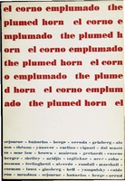 05_el_corno_emplumado.pdf