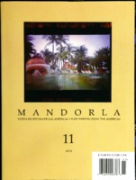 mandorla_11.pdf