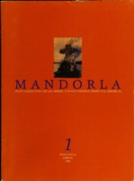 mandorla_1.pdf