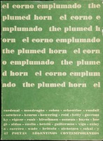 13_el_corno_emplumado.pdf