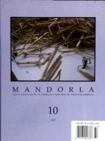 mandorla_10.pdf