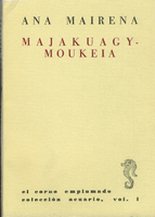 Mairena-Majakuagymoukeia.jpg