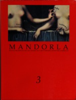 mandorla_3.pdf