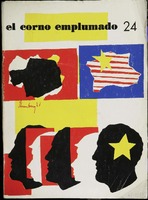 24_el_corno_emplumado.pdf