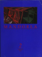 mandorla_2.pdf