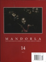 mandorla_14.pdf