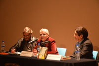 ehrenberg-randall-mondragon.JPG