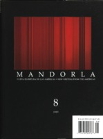 mandorla_8.pdf