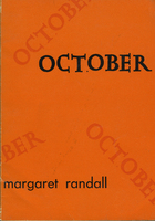 Randall-October.jpg