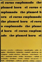 02_el_corno_emplumado.pdf