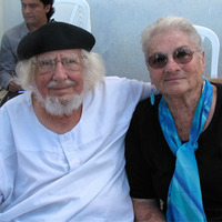 ernesto-cardenal-and-margaret-randall.jpg