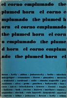 03_el_corno_emplumado.pdf