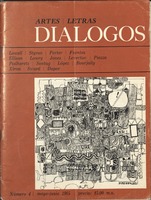 dialogos.jpg