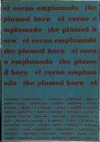 07_el_corno_emplumado.pdf