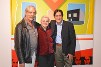 felipe-ehrenberg-margaret-randall-and-sergio-mondragon.jpg