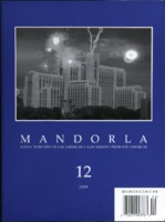 mandorla_12.pdf