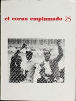 25_el_corno_emplumado.pdf